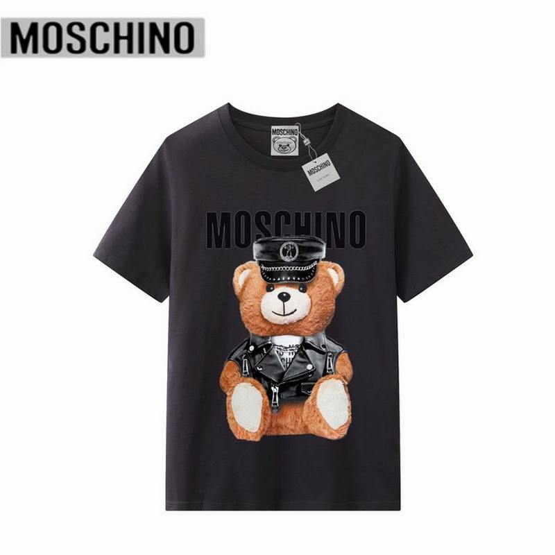 Moschino T-shirts 201